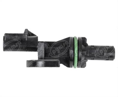 SENSOR POSICION ARBOL LEVAS 12V 3TERMINALES DODGE CARAVAN, TOWN & COUNTRY 08-10 T TECNOFUEL 5149078AD 