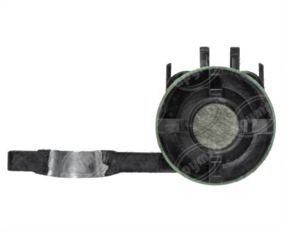 SENSOR POSICION ARBOL LEVAS 12V 3TERMINALES DODGE CARAVAN, TOWN & COUNTRY 08-10 T TECNOFUEL 5149078AD 