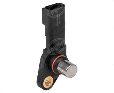 SENSOR POSICION ARBOL LEVAS 12V 2TERMINALES MINI COOPER 02-08 (TODOS) T TECNOFUEL 12141485845 