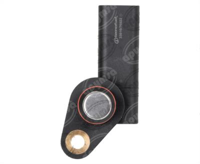 SENSOR POSICION ARBOL LEVAS 12V 2TERMINALES MINI COOPER 02-08 (TODOS) T TECNOFUEL 12141485845 