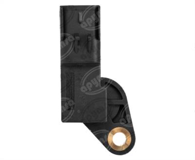 SENSOR POSICION ARBOL LEVAS 12V 2TERMINALES MINI COOPER 02-08 (TODOS) T TECNOFUEL 12141485845 