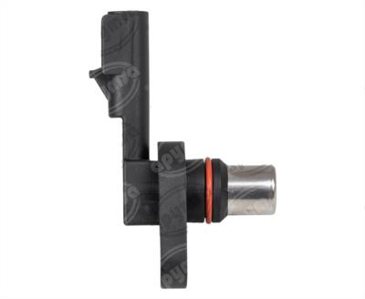SENSOR POSICION ARBOL LEVAS 12V 2TERMINALES MINI COOPER 02-08 (TODOS) T TECNOFUEL 12141485845 