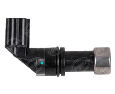 SENSOR VELOCIDAD 12V 3TERMINALES HONDA CR-V, ODYSSEY 05-06, ACCORD 03-07. T TECNOFUEL 28810PPW013 