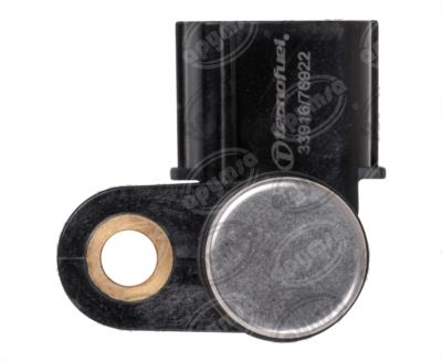 SENSOR VELOCIDAD 12V 3TERMINALES HONDA CR-V, ODYSSEY 05-06, ACCORD 03-07. T TECNOFUEL 28810PPW013 