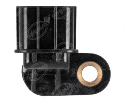 SENSOR VELOCIDAD 12V 3TERMINALES HONDA CR-V, ODYSSEY 05-06, ACCORD 03-07. T TECNOFUEL 28810PPW013 