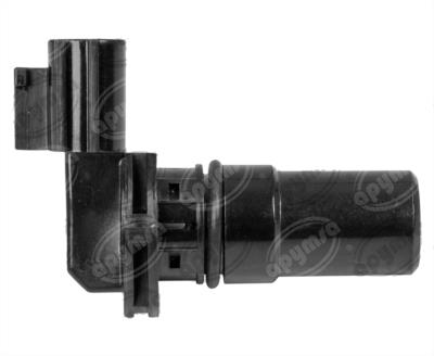 SENSOR VELOCIDAD 12V 3 PUNTAS NISSAN SENTRA, ALTIMA, VERSA 07-17 T TECNOFUEL 31935-1XF00 