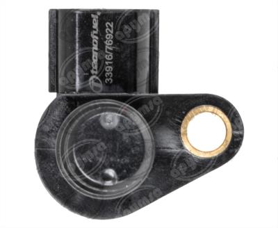 SENSOR VELOCIDAD 12V 3 PUNTAS NISSAN SENTRA, ALTIMA, VERSA 07-17 T TECNOFUEL 31935-1XF00 