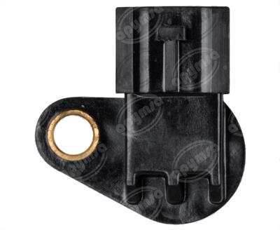 SENSOR VELOCIDAD 12V 3 PUNTAS NISSAN SENTRA, ALTIMA, VERSA 07-17 T TECNOFUEL 31935-1XF00 