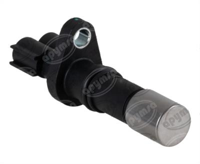 SENSOR POSICION CIGUEÑAL 12V 2TERMINALES TOYOTA COROLLA 4 CIL. 1.8L. MOD. 09-19 T TECNOFUEL PC-819 