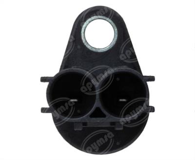 SENSOR POSICION CIGUEÑAL 12V 2TERMINALES TOYOTA COROLLA 4 CIL. 1.8L. MOD. 09-19 T TECNOFUEL PC-819 
