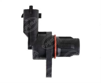SENSOR POSICION ARBOL LEVAS 12V 3TERMINALES FORD FIESTA 1.6L. MOD. 11-18; ASTRA 2.0L MOD04-06 T TECNOFUEL PC-913 