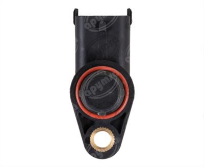 SENSOR POSICION ARBOL LEVAS 12V 3TERMINALES FORD FIESTA 1.6L. MOD. 11-18; ASTRA 2.0L MOD04-06 T TECNOFUEL PC-913 