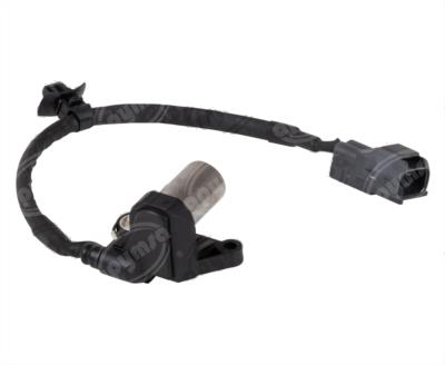 SENSOR POSICION CIGUEÑAL 12V 2TERMINALES TOYOTA CAMBRY 2.2L. MOD. 94-01; RAV4 96-00 WALKER 235-1182 
