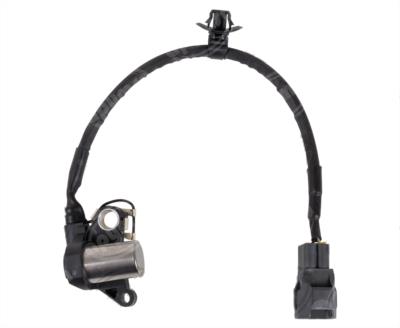 SENSOR POSICION CIGUEÑAL 12V 2TERMINALES TOYOTA CAMBRY 2.2L. MOD. 94-01; RAV4 96-00 WALKER 235-1182 