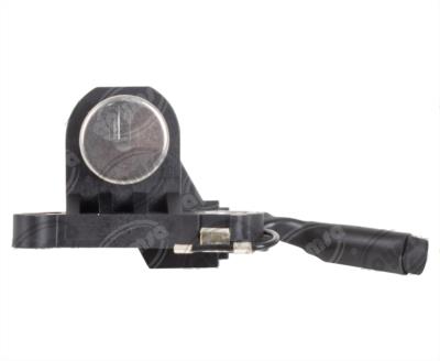 SENSOR POSICION CIGUEÑAL 12V 2TERMINALES TOYOTA CAMBRY 2.2L. MOD. 94-01; RAV4 96-00 WALKER 235-1182 