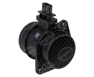 SENSOR MAF 12V 5TERMINALES MINI COOPER 1.6L 09-10 BOSCH 0280218205 