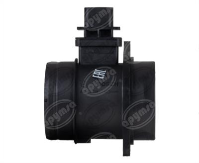SENSOR MAF 12V 5TERMINALES MINI COOPER 1.6L 09-10 BOSCH 0280218205 