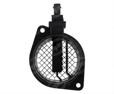 SENSOR MAF 12V 5TERMINALES MINI COOPER 1.6L 09-10 BOSCH 0280218205 