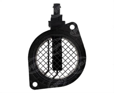 SENSOR MAF 12V 5TERMINALES MINI COOPER 1.6L 09-10 BOSCH 0280218205 