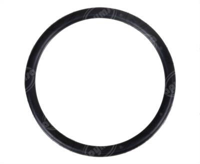 SENSOR MAF 12V 5TERMINALES MINI COOPER 1.6L 09-10 BOSCH 0280218205 