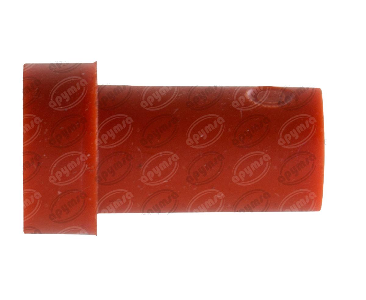 SELLO CONECTOR DIAGNOSTICO DEUTSCH 114019