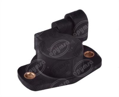 SENSOR TPS NISSAN PLATINA, RENAULT CLIO, MEGANE TOMCO 14982 