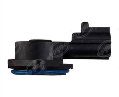 SENSOR TPS 12V 3TERMINALES FORD ECOSPORT 04-08 ESCAPE 01-08 FOCUS 00-07 T TECNOFUEL TPS274 