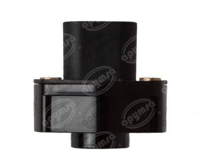 SENSOR TPS 12V 3TERMINALES DODGE DAKOTA 05 DURANGO 05-06  RAM 1500 02-07 T TECNOFUEL TH-415 