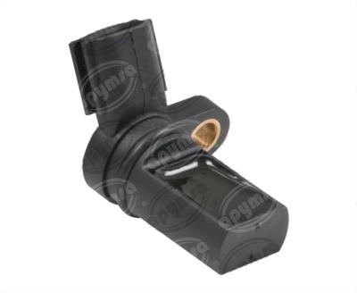 SENSOR POSICION CIGUEÑAL 3TERMINALES Y LEVAS NISSAN ALTIMA 02-06 FRONTIER 05-14 T TECNOFUEL PC-461 