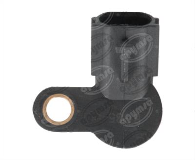 SENSOR POSICION CIGUEÑAL 3TERMINALES Y LEVAS NISSAN ALTIMA 02-06 FRONTIER 05-14 T TECNOFUEL PC-461 