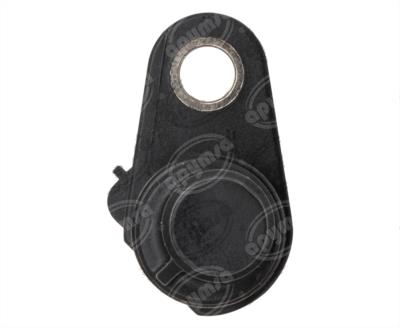 SENSOR POSICION CIGUEÑAL 12V 3TERMINALES CHEVROLET EQUINOX 10-17 CAPTIVA SPORT 12-15 T TECNOFUEL SU9540 