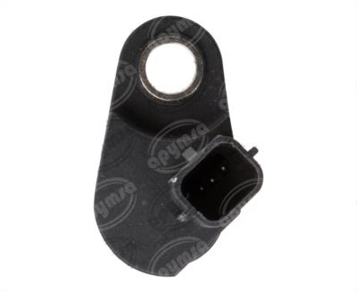 SENSOR POSICION CIGUEÑAL 12V 3TERMINALES CHEVROLET EQUINOX 10-17 CAPTIVA SPORT 12-15 T TECNOFUEL SU9540 