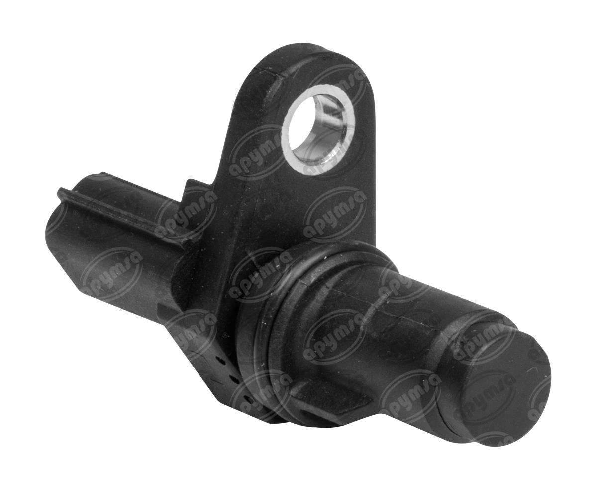 SENSOR POSICION CIGUEÑAL 12V 3TERMINALES CHEVROLET EQUINOX 10-17 CAPTIVA SPORT 12-15 T TECNOFUEL SU9540 