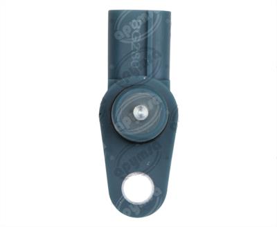 SENSOR VELOCIDAD 12V 2 PUNTAS CHEVROLET AVEO 04-11, PONTIAC G3 09-10 T TECNOFUEL SU9585 