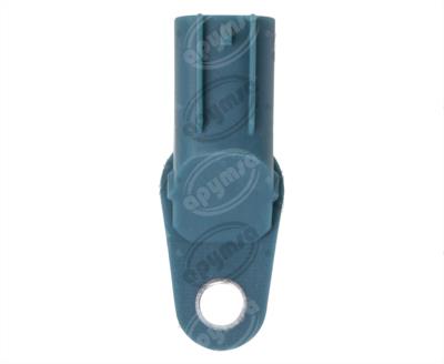 SENSOR VELOCIDAD 12V 2 PUNTAS CHEVROLET AVEO 04-11, PONTIAC G3 09-10 T TECNOFUEL SU9585 