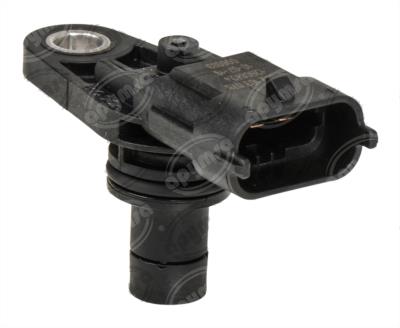 SENSOR POSICION ARBOL LEVAS 12V 3TERMINALES CHEVROLET CAPTIVA SPORT 08-10 EQUINOX 08-09 T TECNOFUEL SU9680 