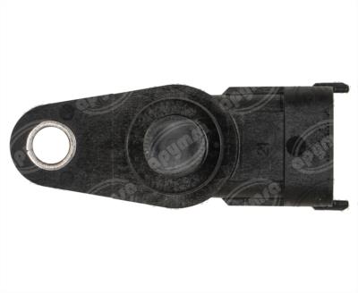 SENSOR POSICION ARBOL LEVAS 12V 3TERMINALES CHEVROLET CAPTIVA SPORT 08-10 EQUINOX 08-09 T TECNOFUEL SU9680 