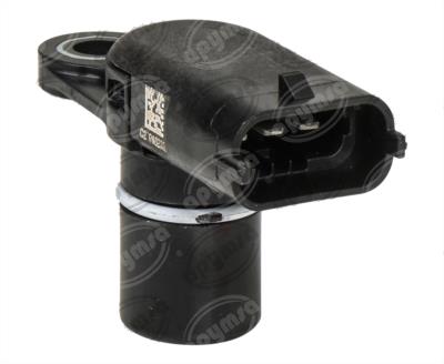 SENSOR POSICION ARBOL LEVAS 12V 3TERMINALES CHEVROLET CAPTIVA SPORT 11-15 EQUINOX 10-17 T TECNOFUEL SU13631 