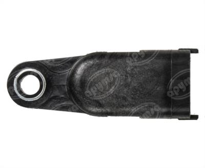 SENSOR POSICION ARBOL LEVAS 12V 3TERMINALES CHEVROLET CAPTIVA SPORT 11-15 EQUINOX 10-17 T TECNOFUEL SU13631 