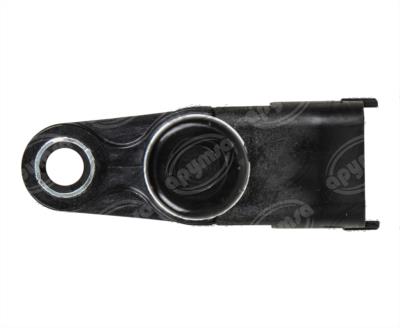 SENSOR POSICION ARBOL LEVAS 12V 3TERMINALES CHEVROLET CAPTIVA SPORT 11-15 EQUINOX 10-17 T TECNOFUEL SU13631 