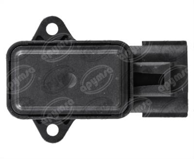 SENSOR TPS 12V 4TERMINALES FORD F-150 5.4L. MOD 04-10; FORD F-250 4.6L. 05-09 T TECNOFUEL TH-381 
