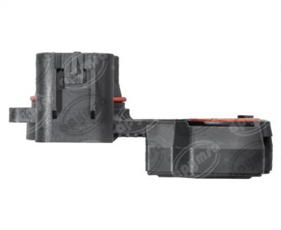SENSOR TPS 12V 6TERMINALES CHEVROLET TORNADO 1.8L. MOD. 06-10 T TECNOFUEL 41101902 