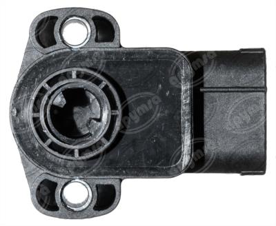 SENSOR TPS 12V 3TERMINALES FORD RANGER 3.0L. MOD. 95-67 WINSTAR 3.0L. 95-98 T TECNOFUEL TH-181 
