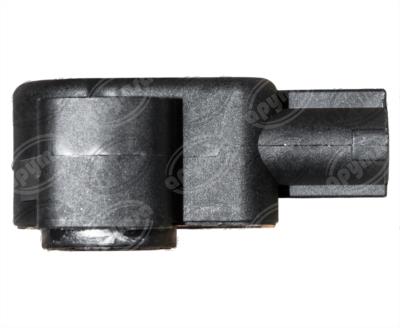 SENSOR TPS 12V 3TERMINALES FORD RANGER 3.0L. MOD. 95-67 WINSTAR 3.0L. 95-98 T TECNOFUEL TH-181 