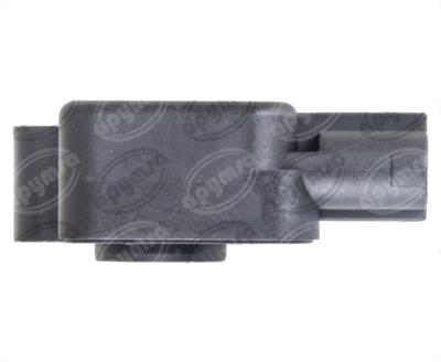 SENSOR TPS 12V 3TERMINALES FORD RANGER 3.0L. 98-01; WINSTAR 3.0 99-00 T TECNOFUEL TH155 