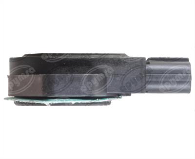 SENSOR TPS 12V 3TERMINALES HONDA CIVIC 1.7 01-05; CR-V 2.4L. 97-06 T TECNOFUEL TPR101 