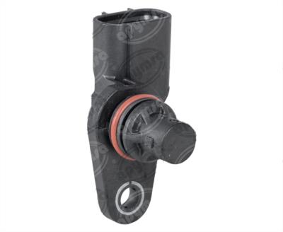 SENSOR POSICION ARBOL LEVAS 12V 3TERMINALES KIA SPORTAGE 2.0L 17-21; HYUNDAI TUCSON 2.0L 19-21 T TECNOFUEL 39350-2G00 