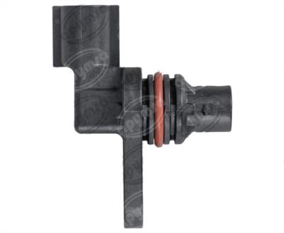 SENSOR POSICION ARBOL LEVAS 12V 3 PUNTAS KIA SPORTAGE 2.0L 17-21; HYUNDAI TUCSON 2.0L 19-21 T TECNOFUEL 39350-2G00 