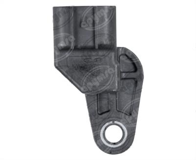 SENSOR POSICION ARBOL LEVAS 12V 3 PUNTAS KIA SPORTAGE 2.0L 17-21; HYUNDAI TUCSON 2.0L 19-21 T TECNOFUEL 39350-2G00 
