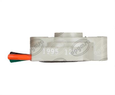 SENSOR TPS 12V 3TERMINALES FORD, MERCURY STANDARD TH-12 